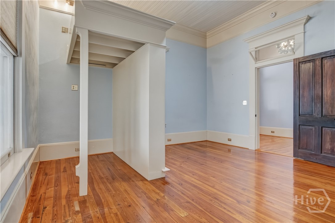 2569 Riverbend Road Athens, GA 30605 - Photo 17 of 44