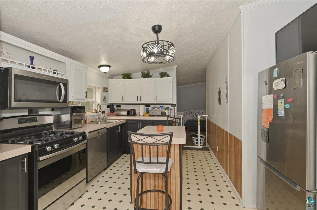 30234 Dove Road Danbury, WI 54830 - Photo 3 of 18 Gallery Image 3