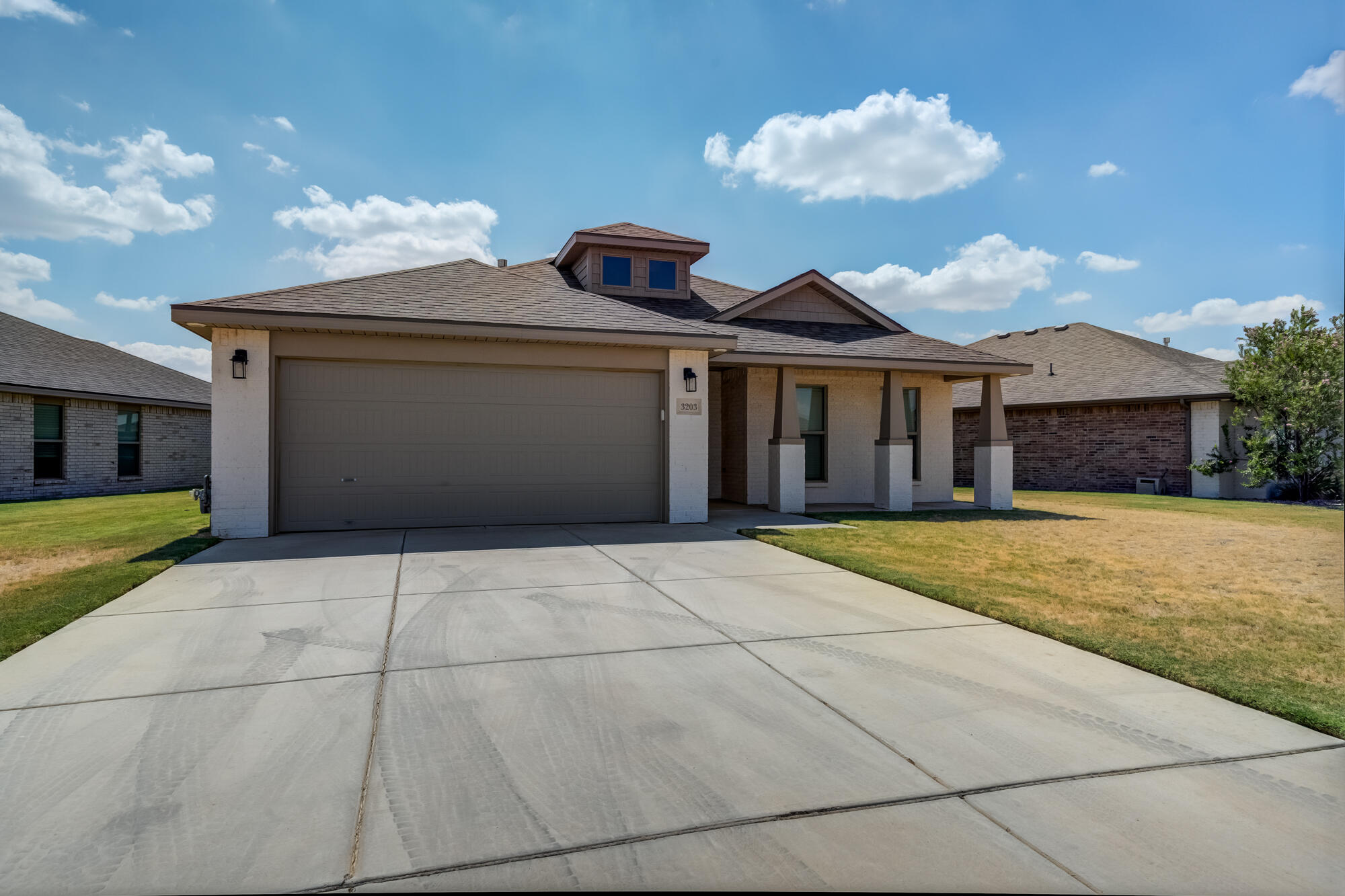3203 Valencia Avenue Lubbock, TX 79407 - Photo 6 of 36 3203-Valencia-Ave_Lubbock-TX_1