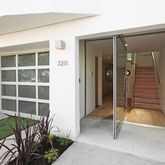 $4,605,000 | 3211 Baker Street, San Francisco, CA 94123