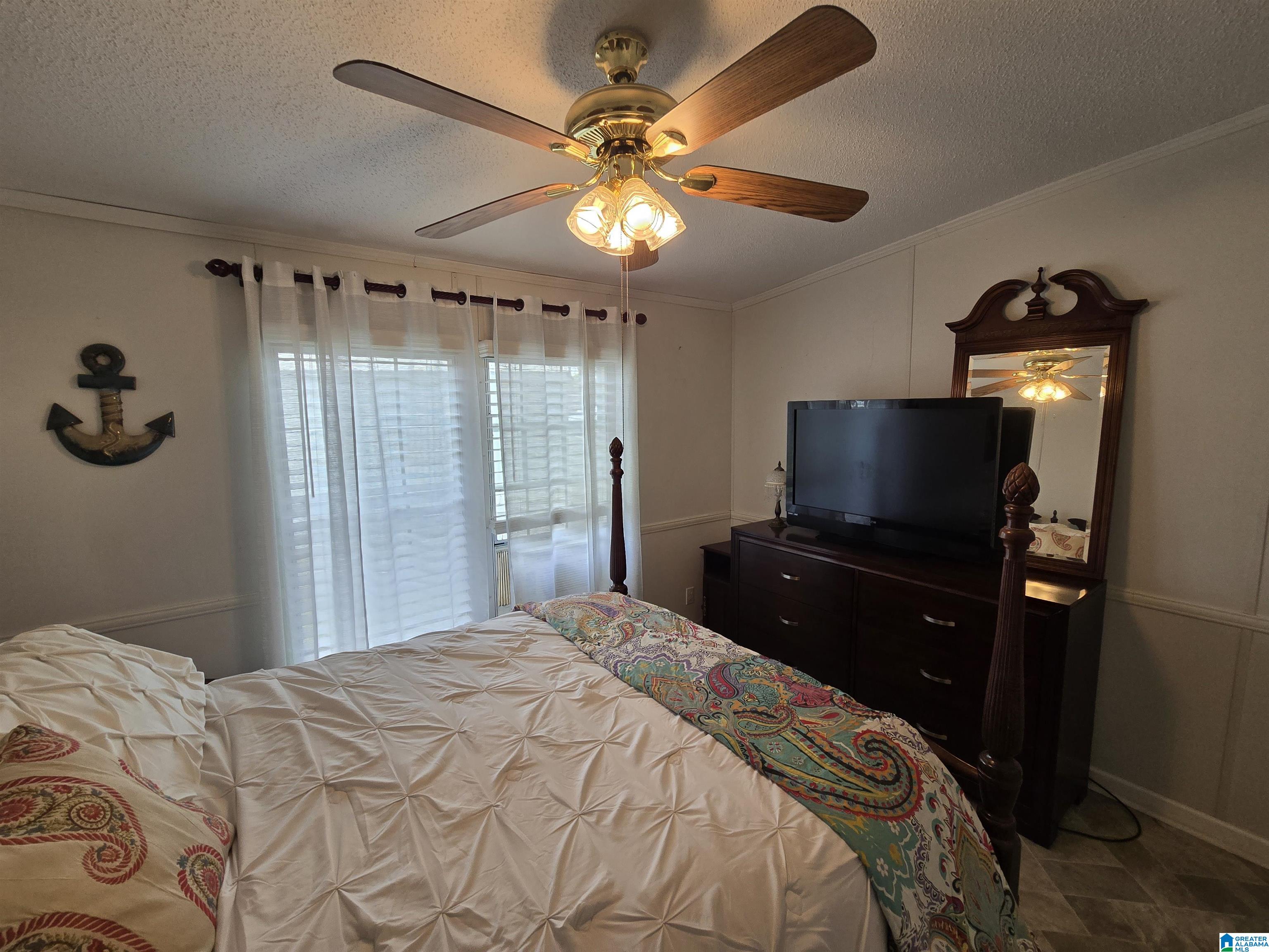 34 Harmon's Is Road Pell City, AL 35128 - Photo 23 of 39