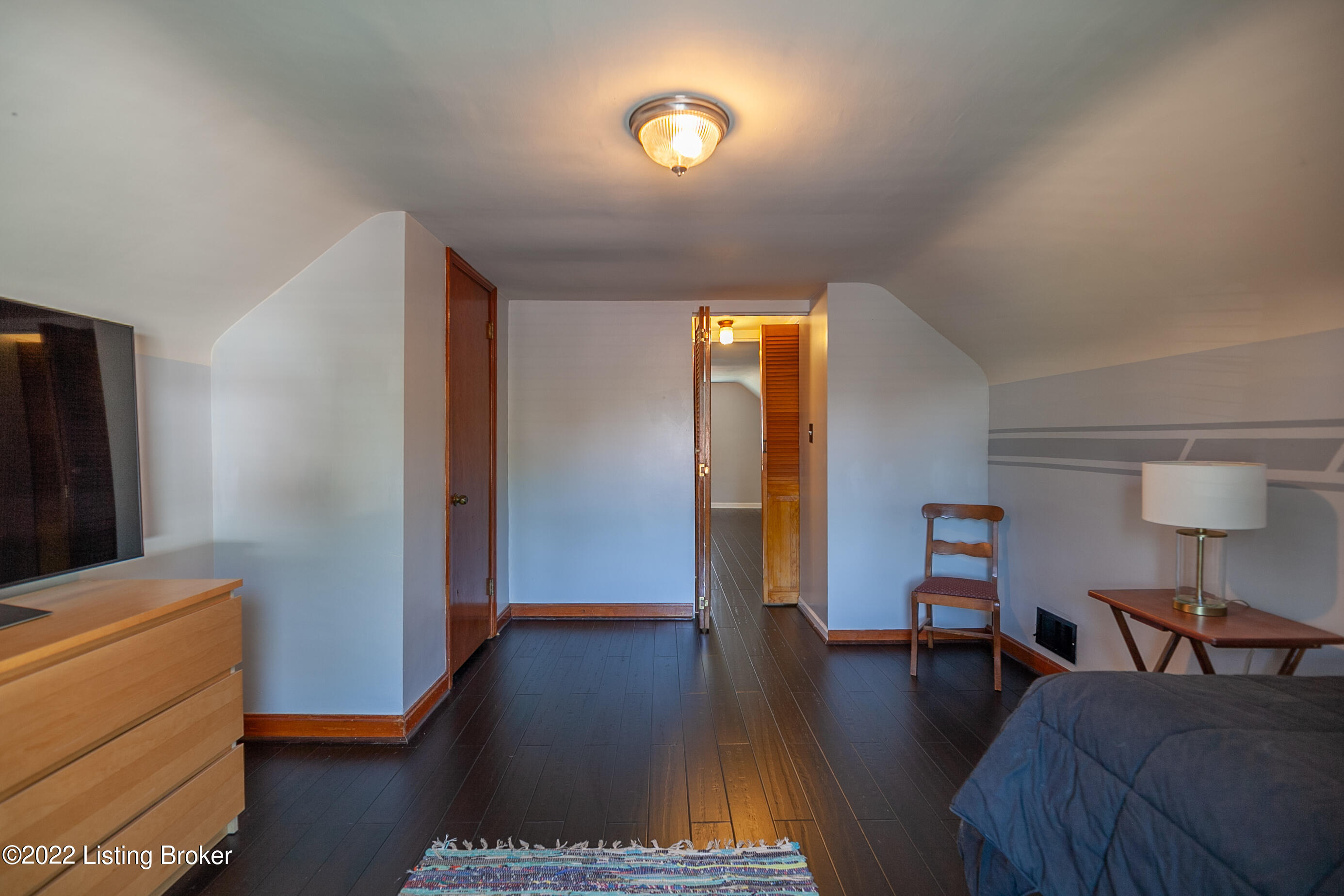 4312 Dover Road Louisville, KY 40216 - Photo 22 of 31 _MG_1373-HDR