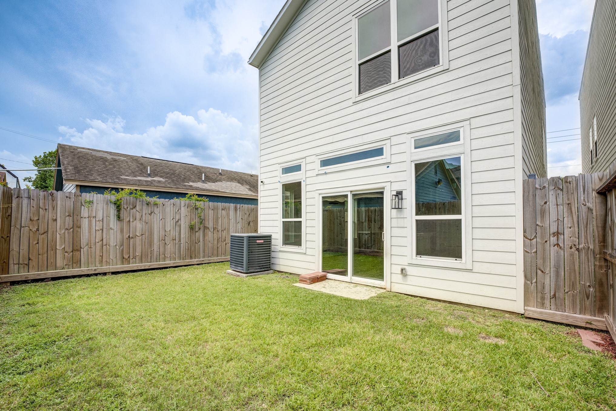 7117 Tierwester Street Houston, TX 77021 - Photo 47 of 48 Gallery Image 47