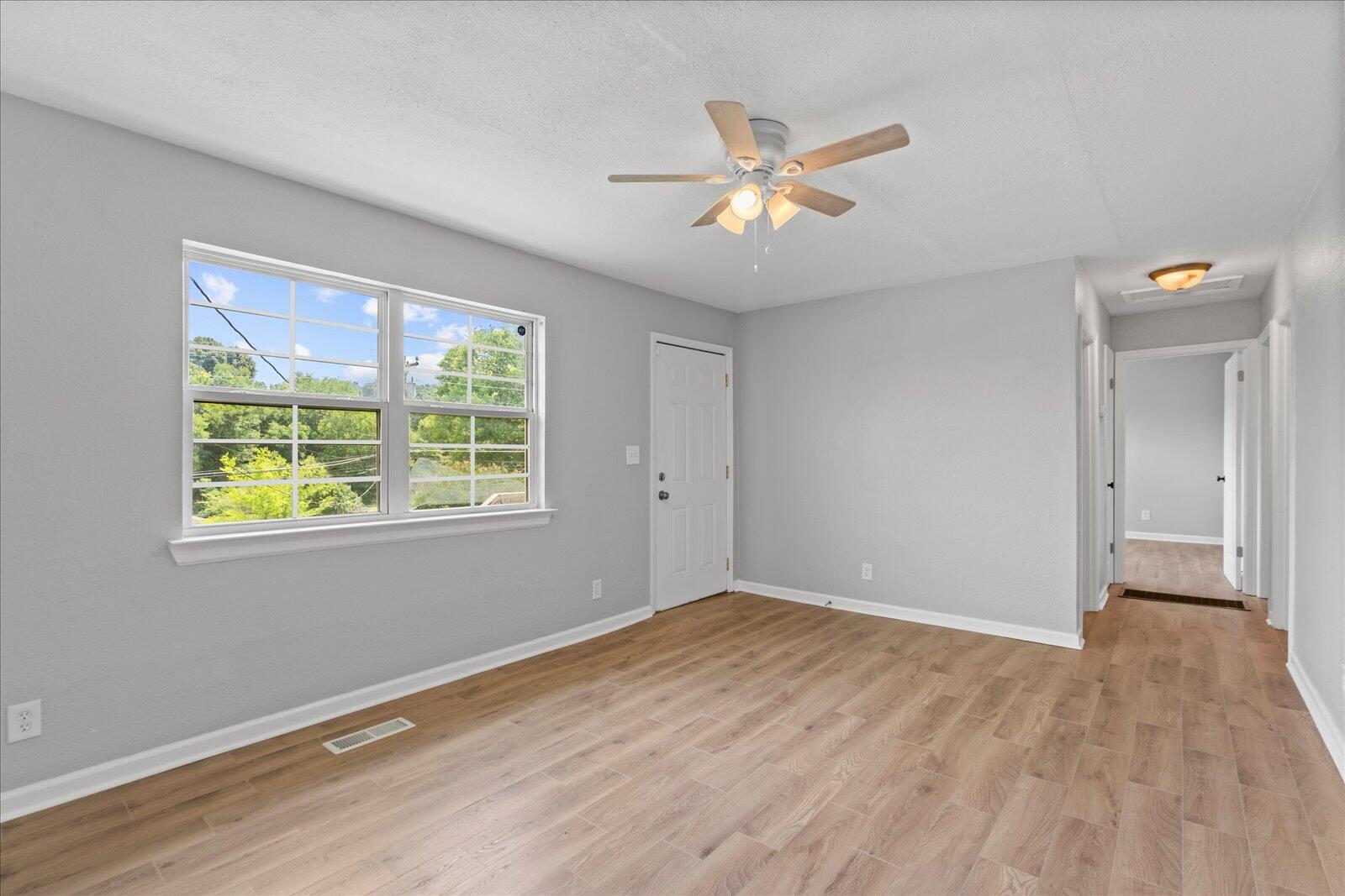 338 Mcafee Road Rossville, GA 30741 - Photo 7 of 29 08-338 Mcafee Rd-8