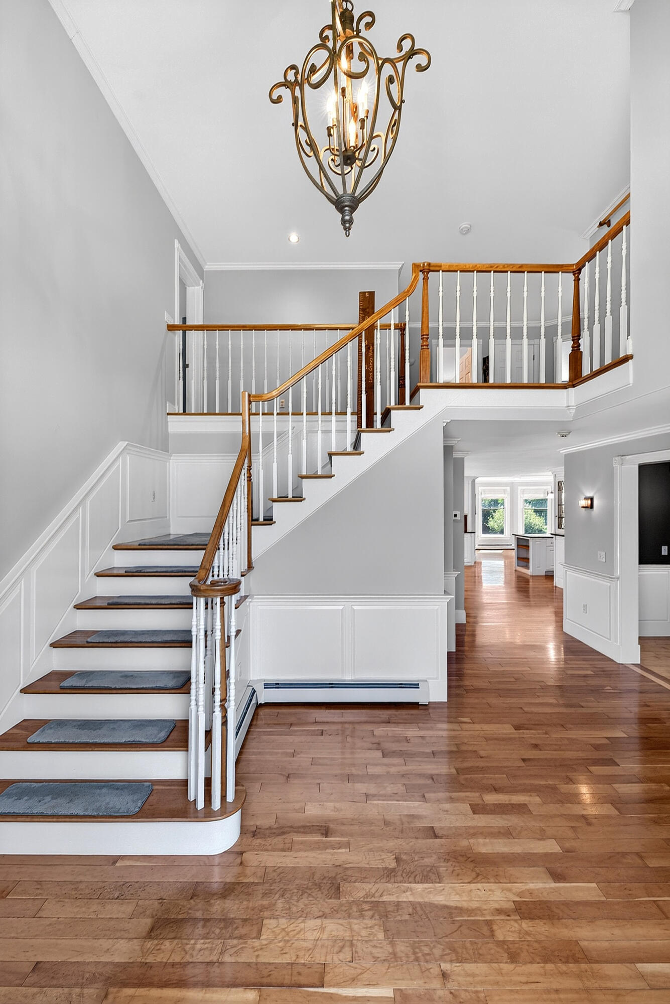 339 Gorden Road Readfield, ME 04355 - Photo 53 of 135 055_DSC08731
