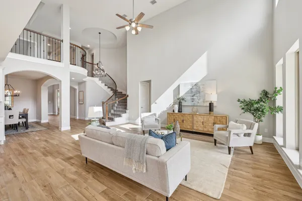 $625,000 | 131 Kellogg Lane, Bastrop, TX 78602