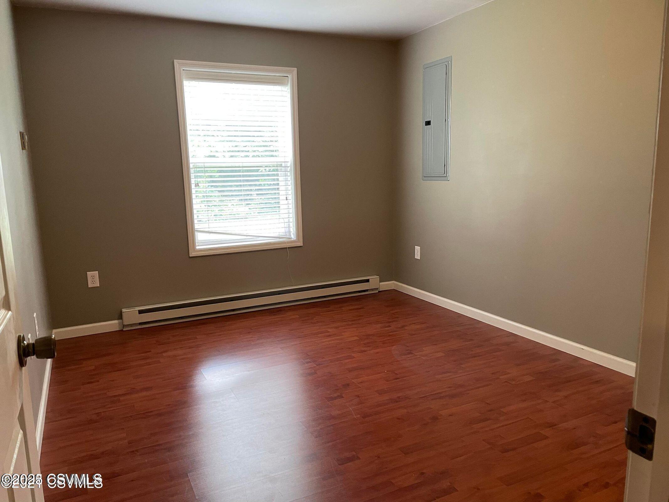 945 Buffalo Road Lewisburg, PA 17837 - Photo 7 of 11