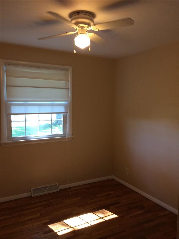 1400 East Royerton Road Muncie, IN 47303 - Photo 14 of 29 Gallery Image 14