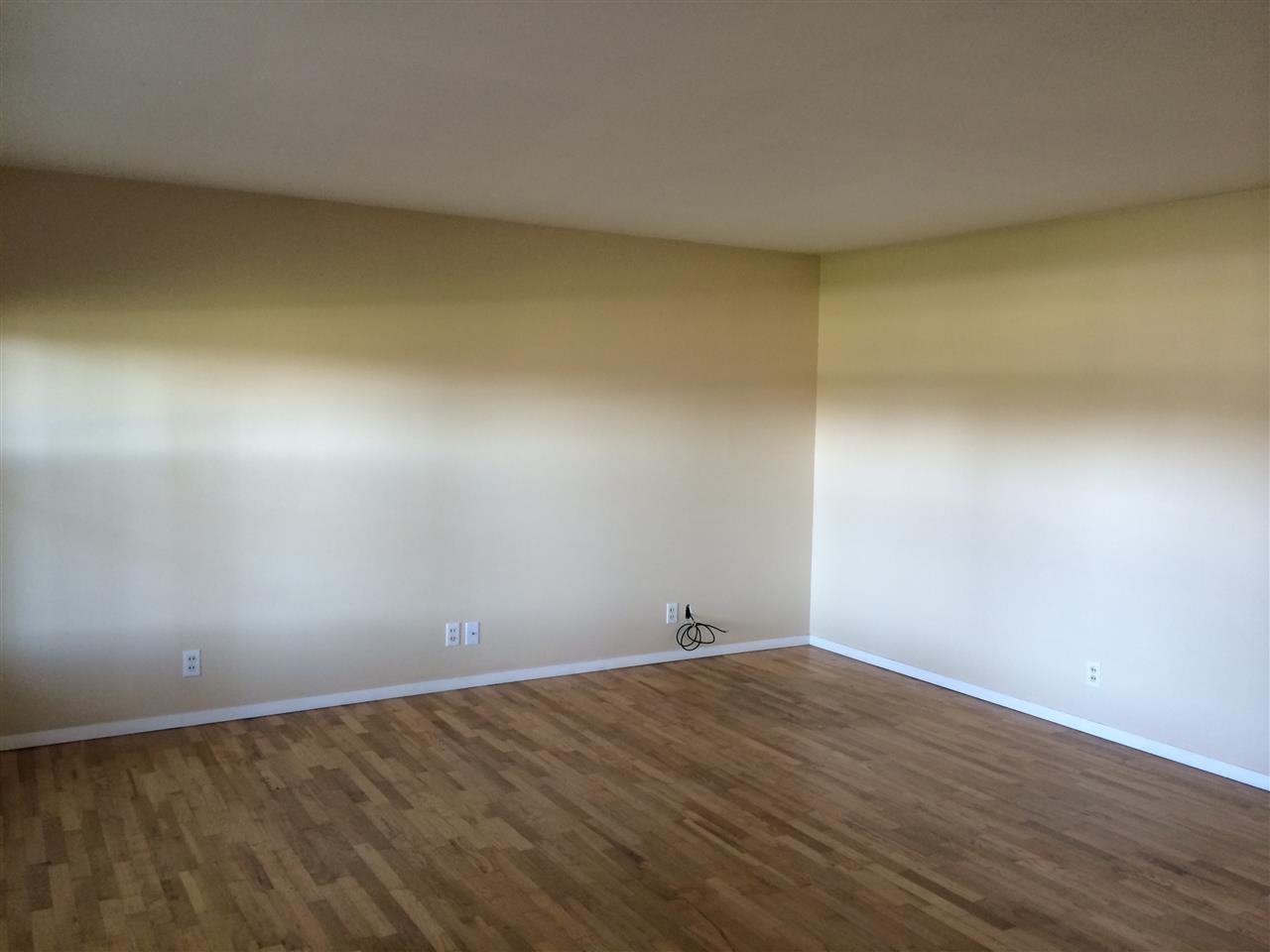 1400 East Royerton Road Muncie, IN 47303 - Photo 3 of 29 Gallery Image 3