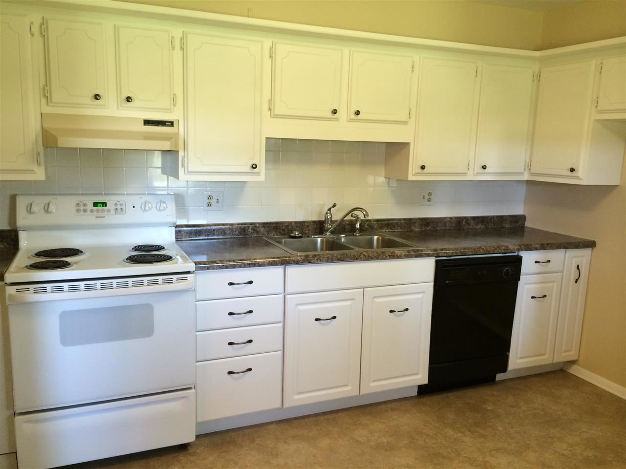 1400 East Royerton Road Muncie, IN 47303 - Photo 22 of 29 Gallery Image 22