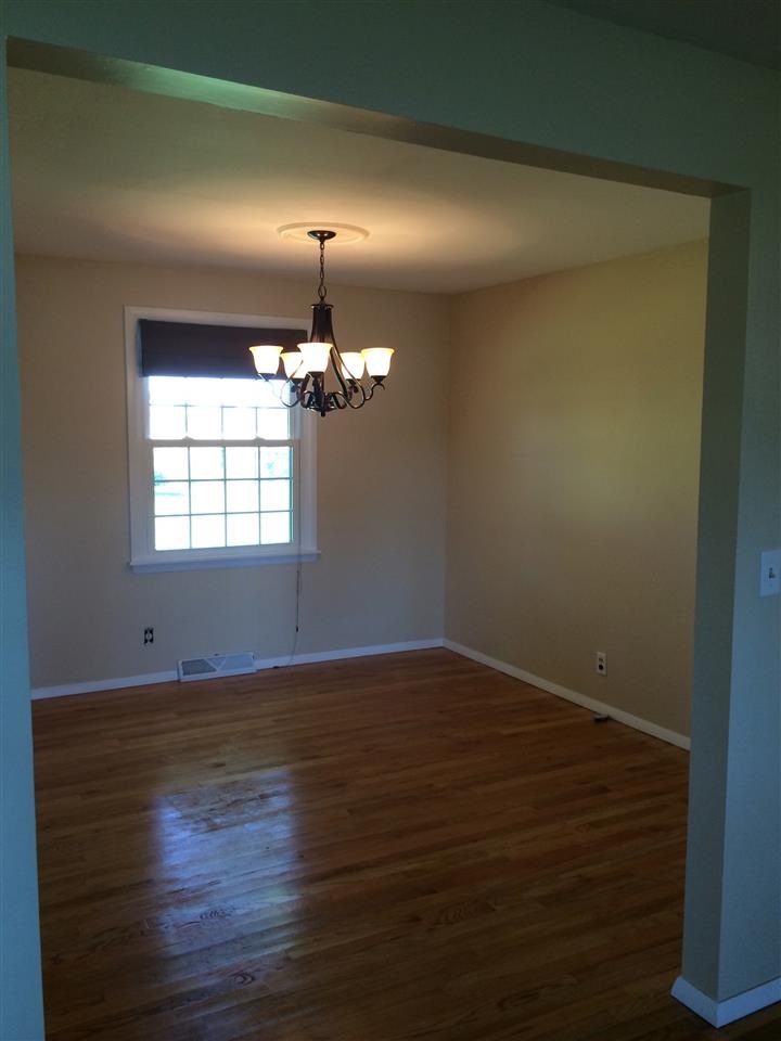1400 East Royerton Road Muncie, IN 47303 - Photo 5 of 29 Gallery Image 5
