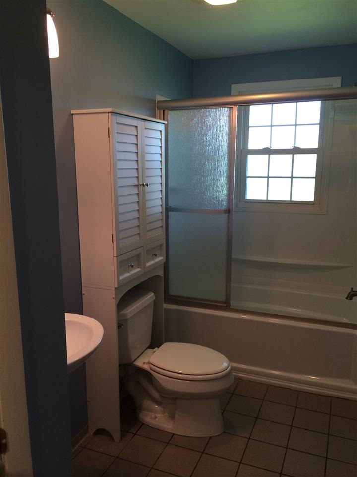 1400 East Royerton Road Muncie, IN 47303 - Photo 8 of 29 Gallery Image 8
