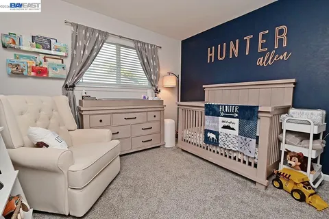 $680,000 | 25105 Vista Greens Court, Hayward, CA 94541