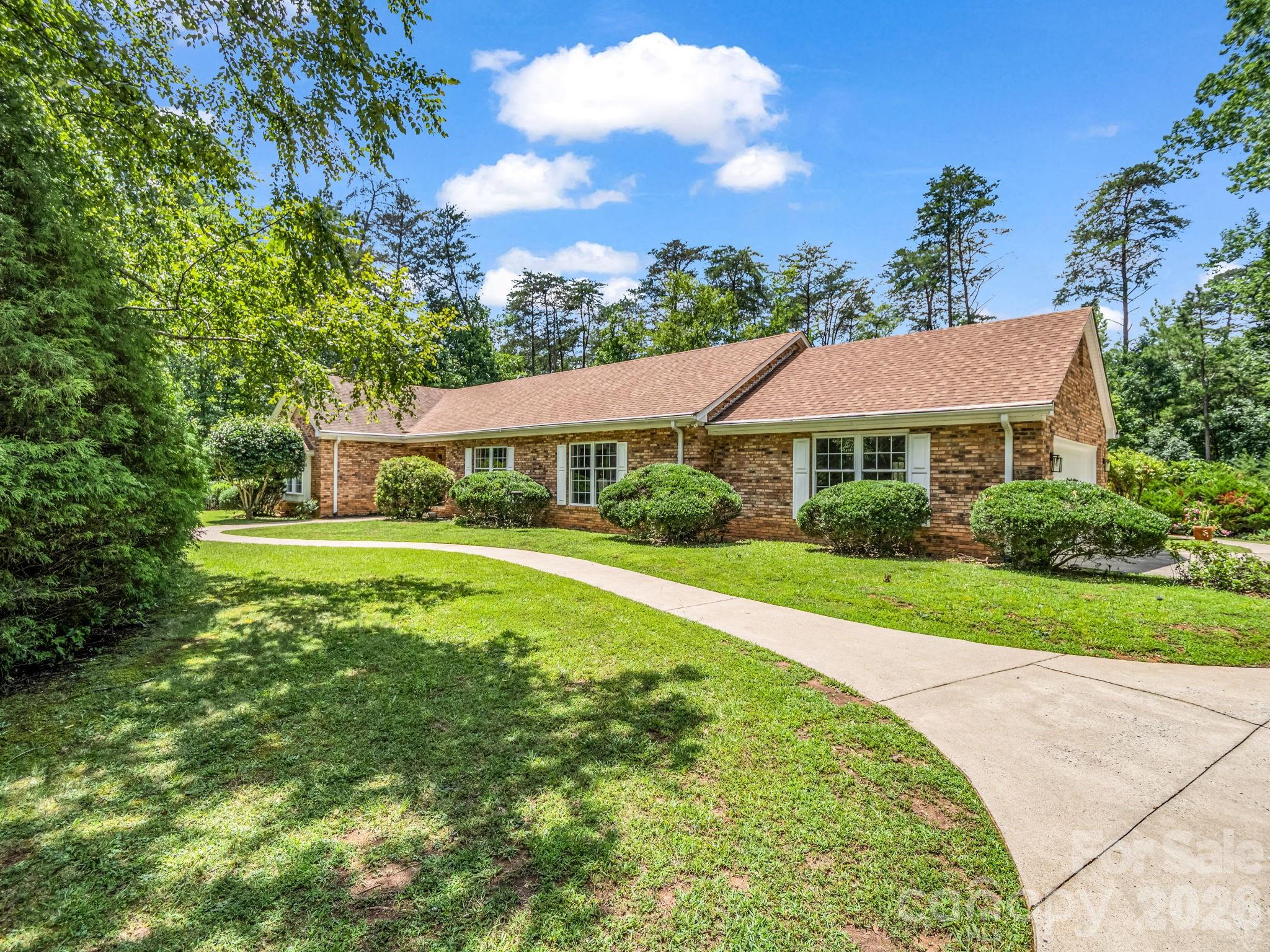 2000 Golf Course Road Columbus, NC 28722 - Photo 38 of 41 Gallery Image 38