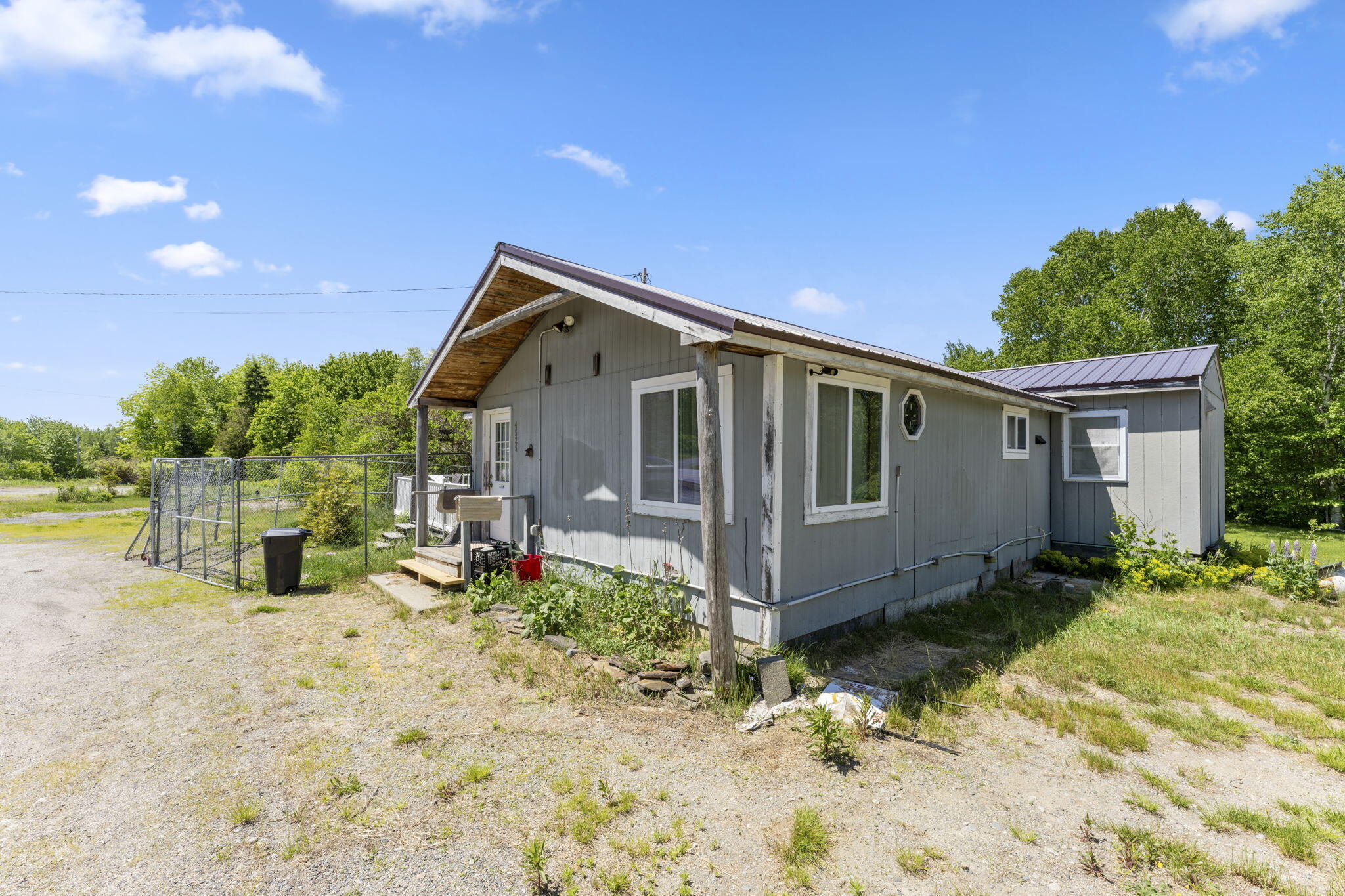 4525 Airline Road Wesley, ME 04686 - Photo 19 of 25 9-web-or-mls-DSC03358