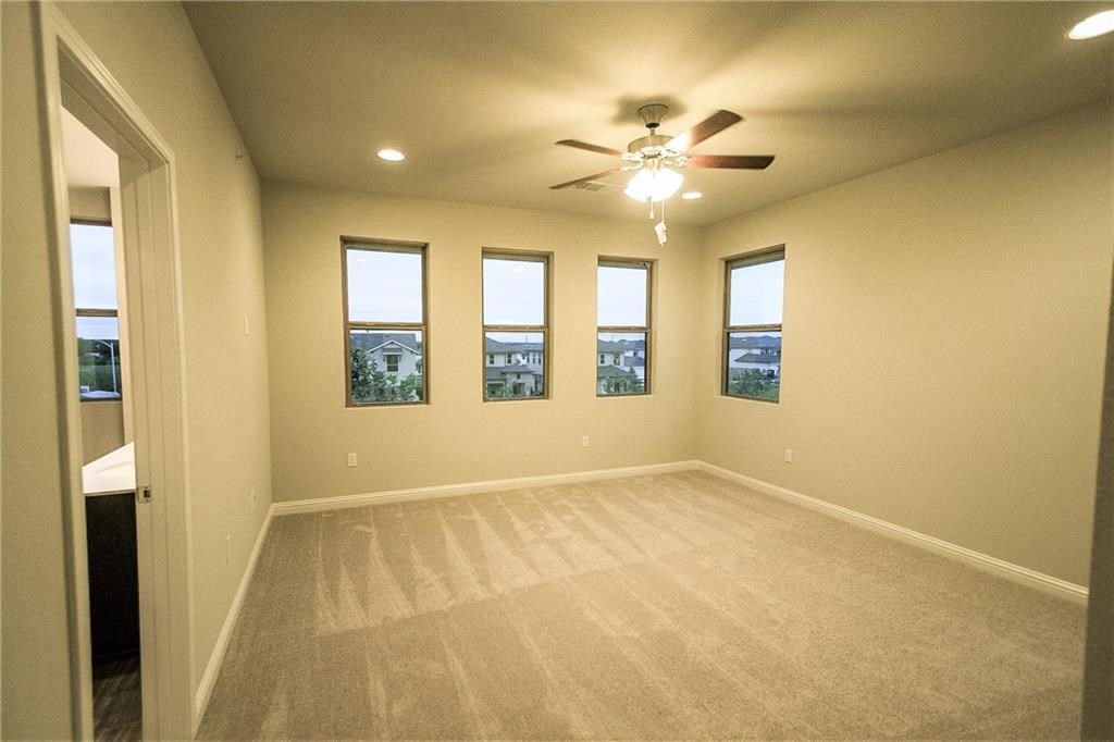 6814 East Riverside Drive, Unit 114 Austin, TX 78741 - Photo 14 of 28