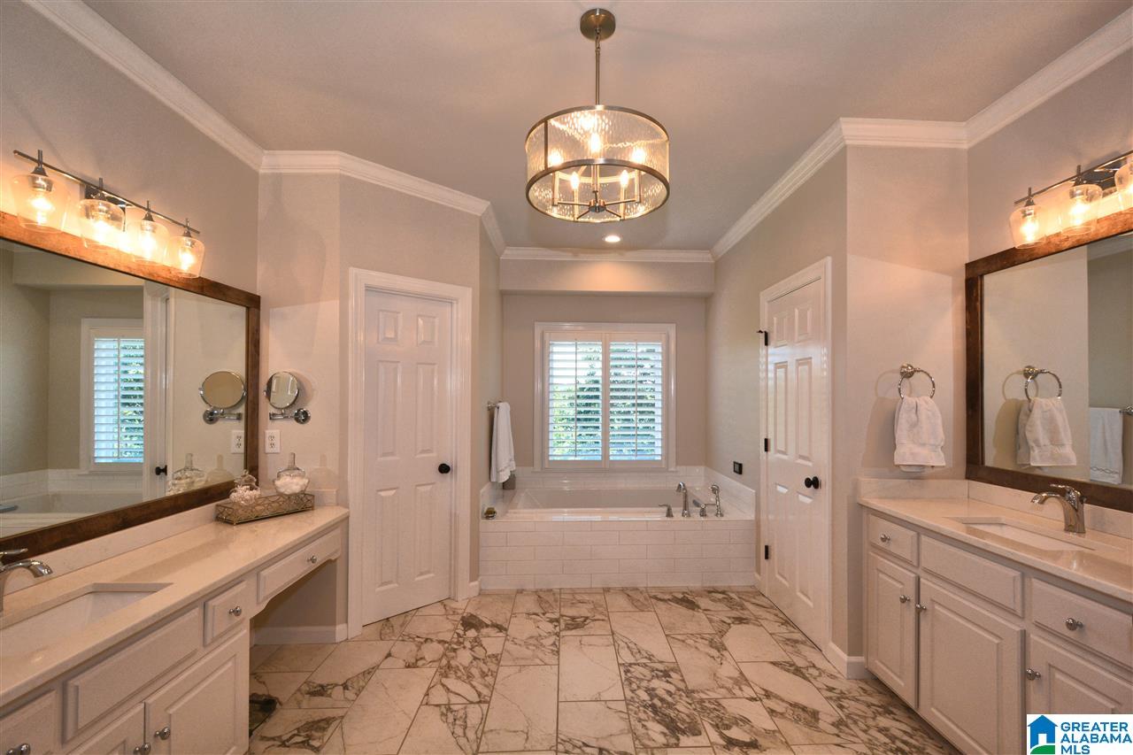2068 Brook Highland Ridge Birmingham, AL 35242 - Photo 31 of 50