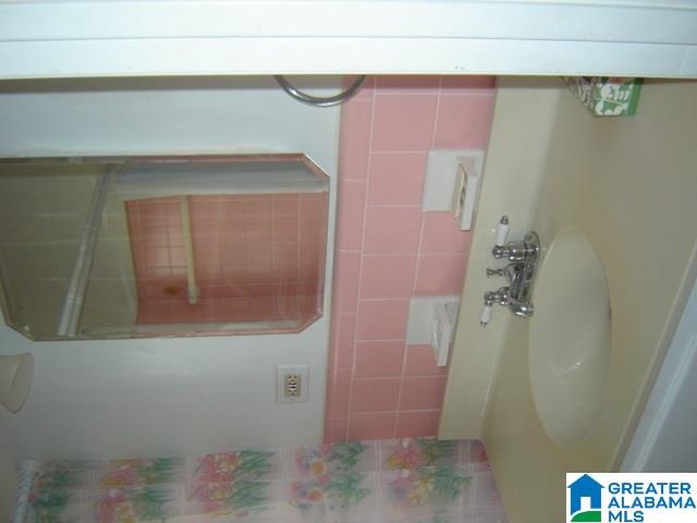 503 Taylor Street Clanton, AL 35045 - Photo 14 of 16