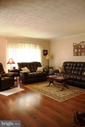 8615 Sherington Road Nottingham, MD 21236 - Photo 2 of 30 Living Room
