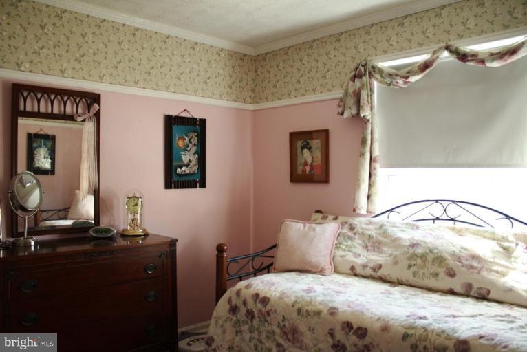 8615 Sherington Road Nottingham, MD 21236 - Photo 11 of 30 Bedroom #2
