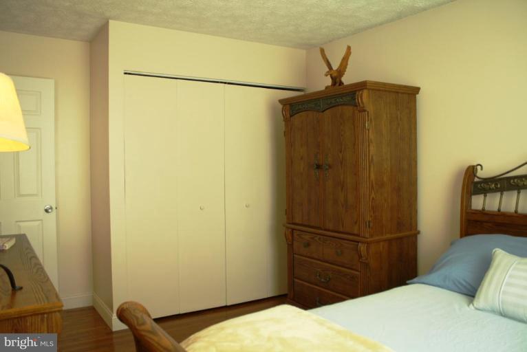 8615 Sherington Road Nottingham, MD 21236 - Photo 12 of 30 Bedroom #3