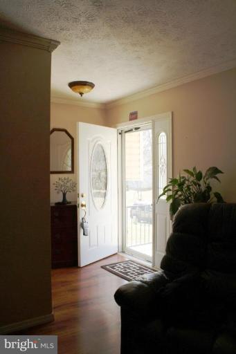 8615 Sherington Road Nottingham, MD 21236 - Photo 13 of 30 Entrance / Foyer