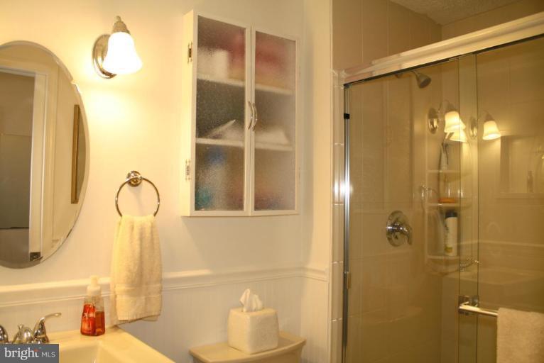 8615 Sherington Road Nottingham, MD 21236 - Photo 18 of 30 Bath #2