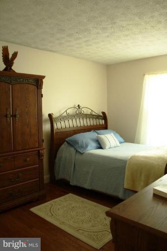 8615 Sherington Road Nottingham, MD 21236 - Photo 20 of 30 Bedroom #4