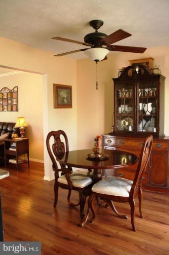 8615 Sherington Road Nottingham, MD 21236 - Photo 3 of 30 Dining Room
