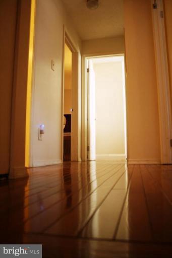 8615 Sherington Road Nottingham, MD 21236 - Photo 22 of 30 Hallway