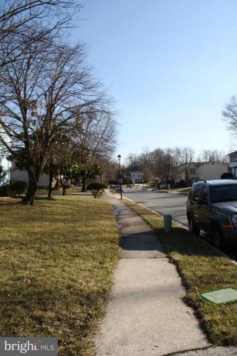 8615 Sherington Road Nottingham, MD 21236 - Photo 25 of 30 Street View