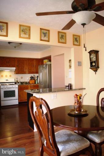 8615 Sherington Road Nottingham, MD 21236 - Photo 27 of 30 Dining Room #3