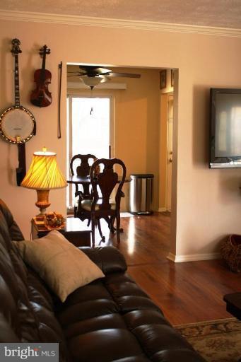 8615 Sherington Road Nottingham, MD 21236 - Photo 28 of 30 Living Room #3