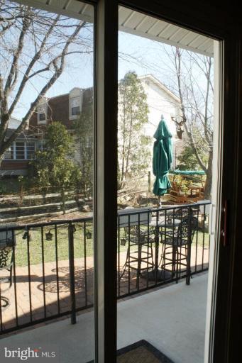 8615 Sherington Road Nottingham, MD 21236 - Photo 29 of 30 Unique #2