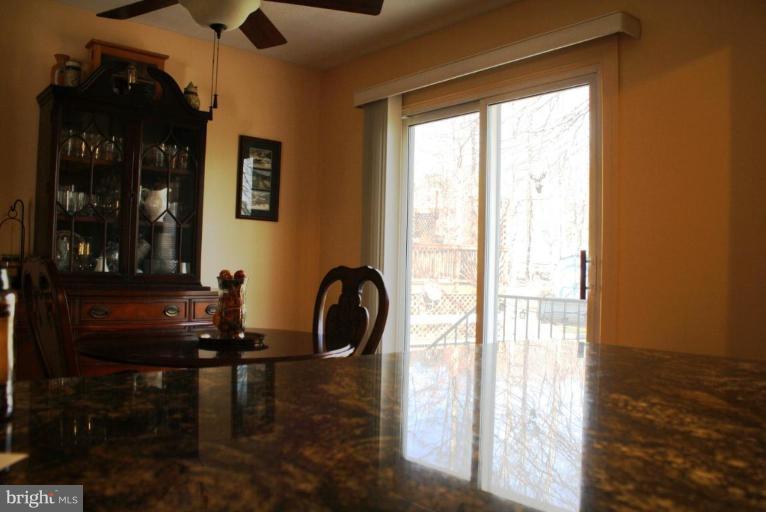 8615 Sherington Road Nottingham, MD 21236 - Photo 6 of 30 Dining Area