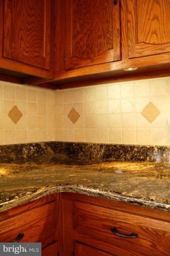 8615 Sherington Road Nottingham, MD 21236 - Photo 7 of 30 Kitchen #3