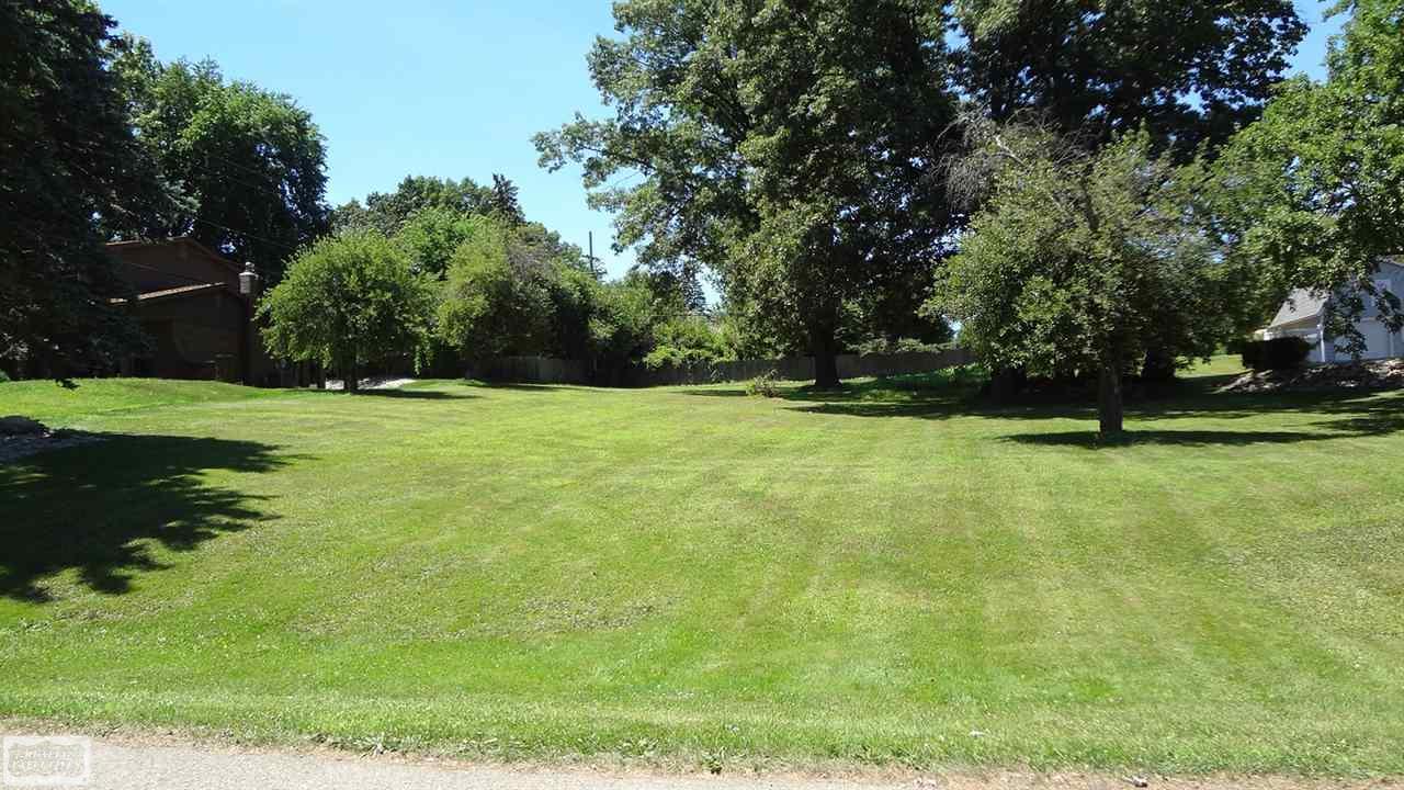 60543 Raintree Washington, MI 48094 - Photo 12 of 45