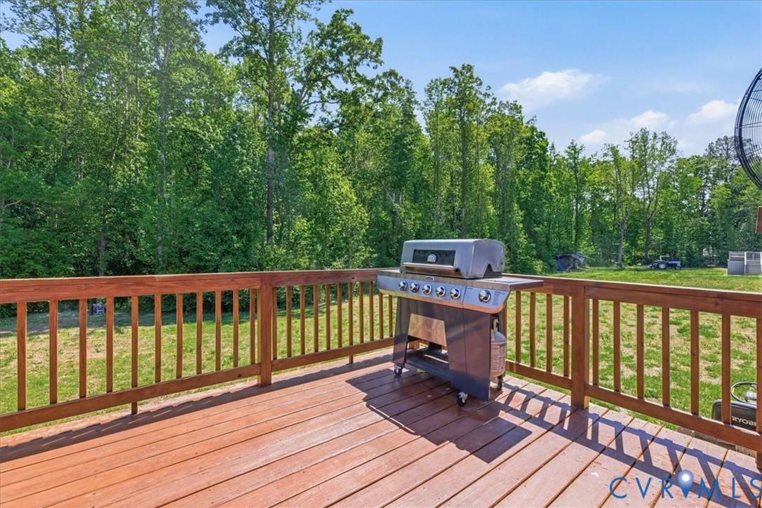 15315 Keelers Mill Road Dewitt, VA 23840 - Photo 28 of 34