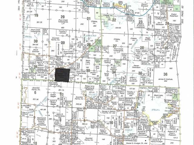 3383 Fire Lane Rhinelander, WI 54501 - Photo 13 of 20 Gallery Image 13