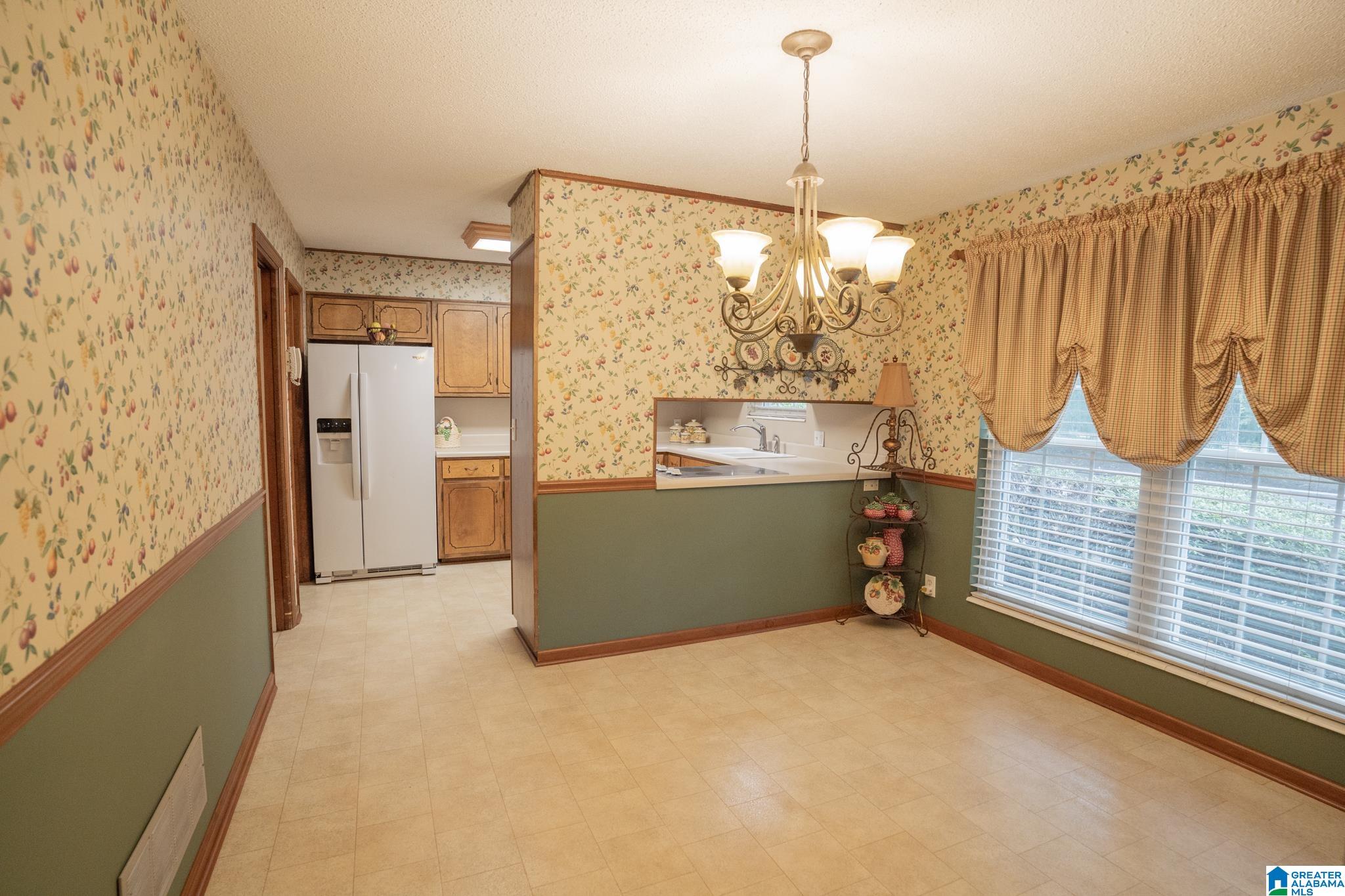 5711 Kings Court Bessemer, AL 35022 - Photo 20 of 83