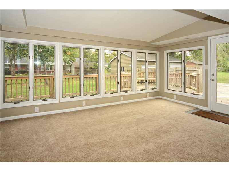 6436 Graham Road Indianapolis, IN 46220 - Photo 13 of 24 Gallery Image 13