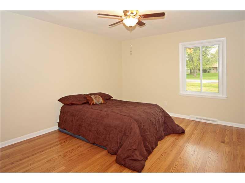 6436 Graham Road Indianapolis, IN 46220 - Photo 18 of 24 Gallery Image 18