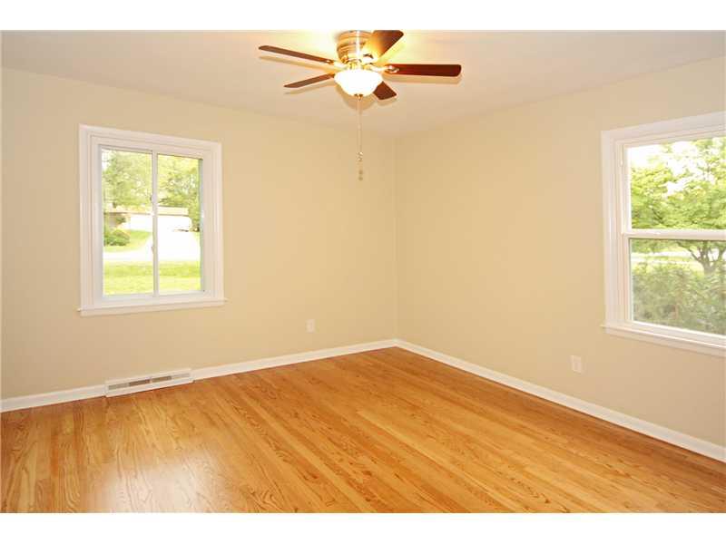 6436 Graham Road Indianapolis, IN 46220 - Photo 19 of 24 Gallery Image 19
