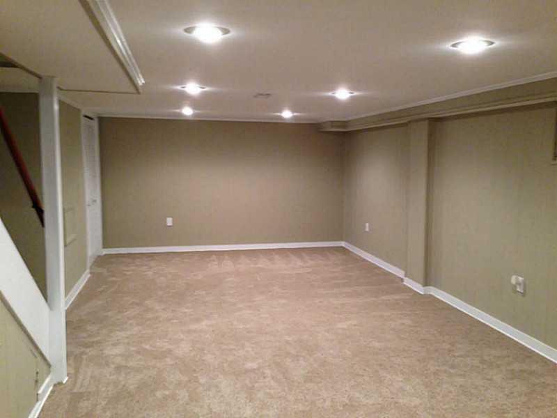 6436 Graham Road Indianapolis, IN 46220 - Photo 22 of 24 Gallery Image 22