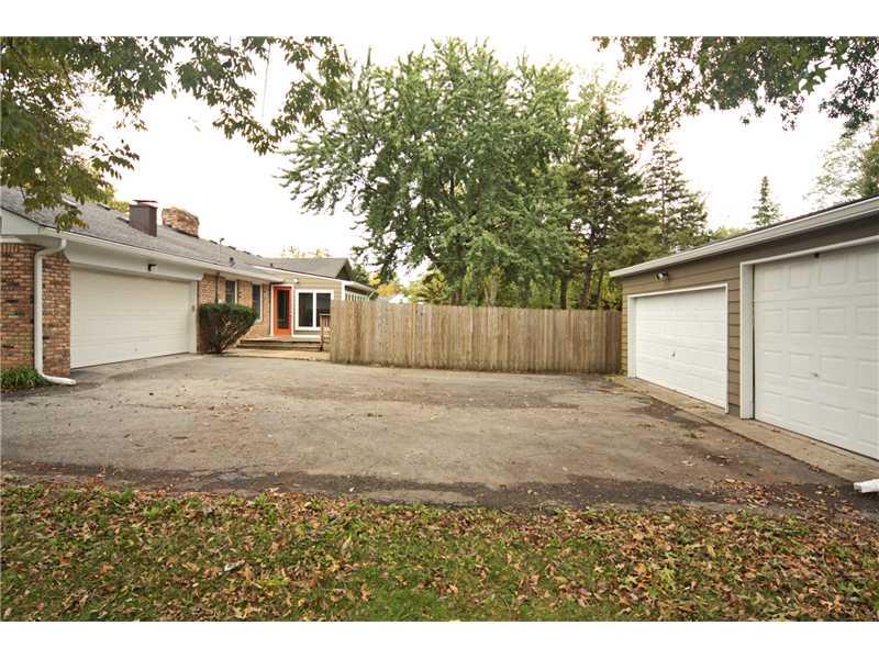 6436 Graham Road Indianapolis, IN 46220 - Photo 24 of 24 Gallery Image 24