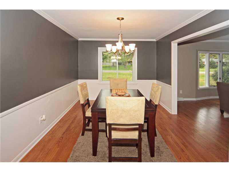 6436 Graham Road Indianapolis, IN 46220 - Photo 6 of 24 Gallery Image 6