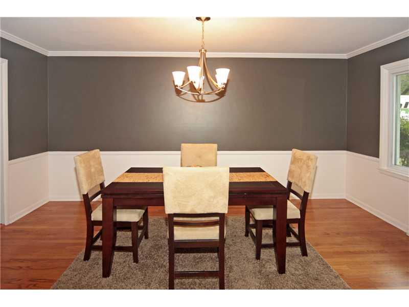 6436 Graham Road Indianapolis, IN 46220 - Photo 7 of 24 Gallery Image 7