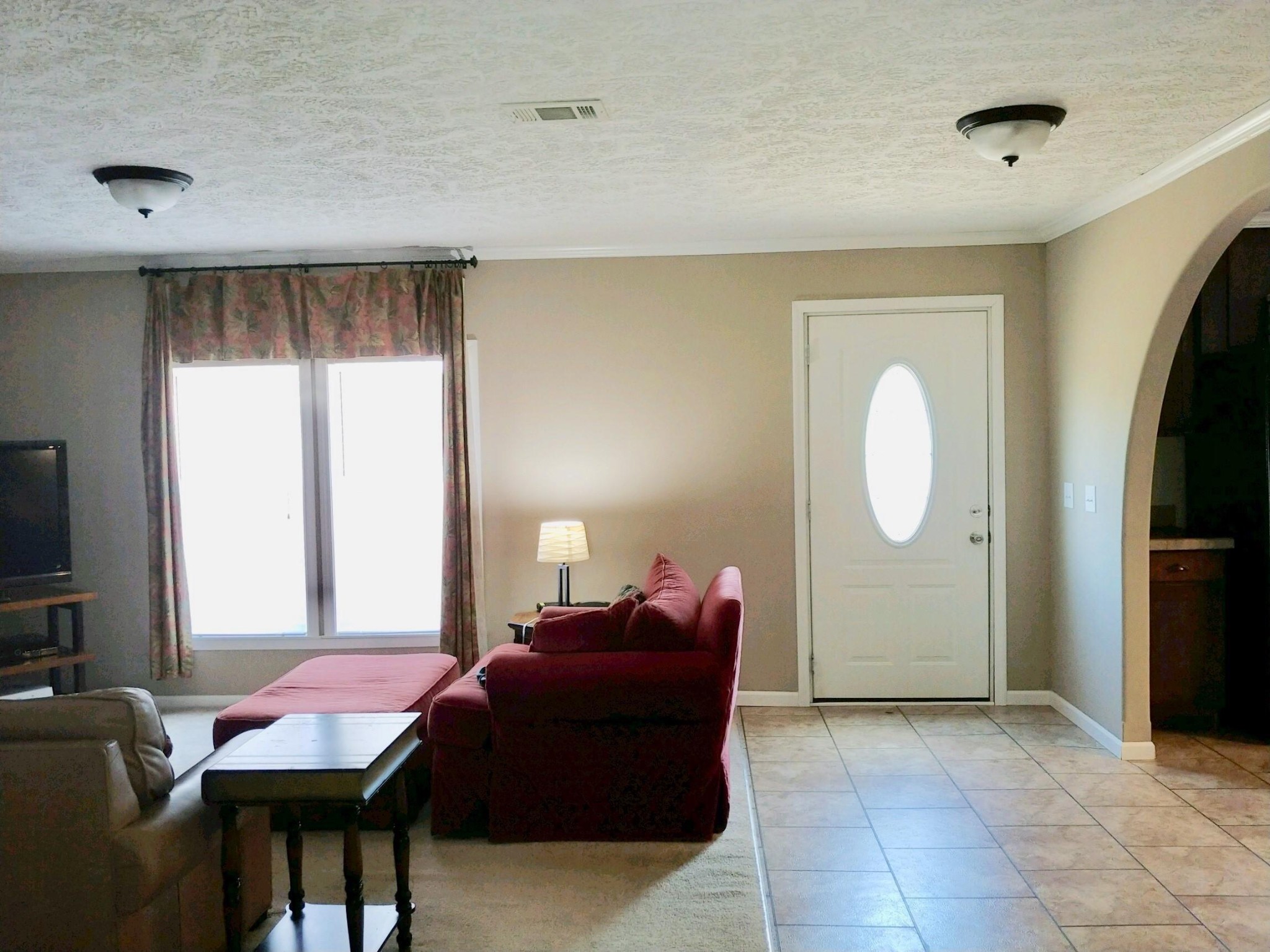 2241 Chestnut Hill Road Dandridge, TN 37725 - Photo 10 of 25 Gallery Image 10
