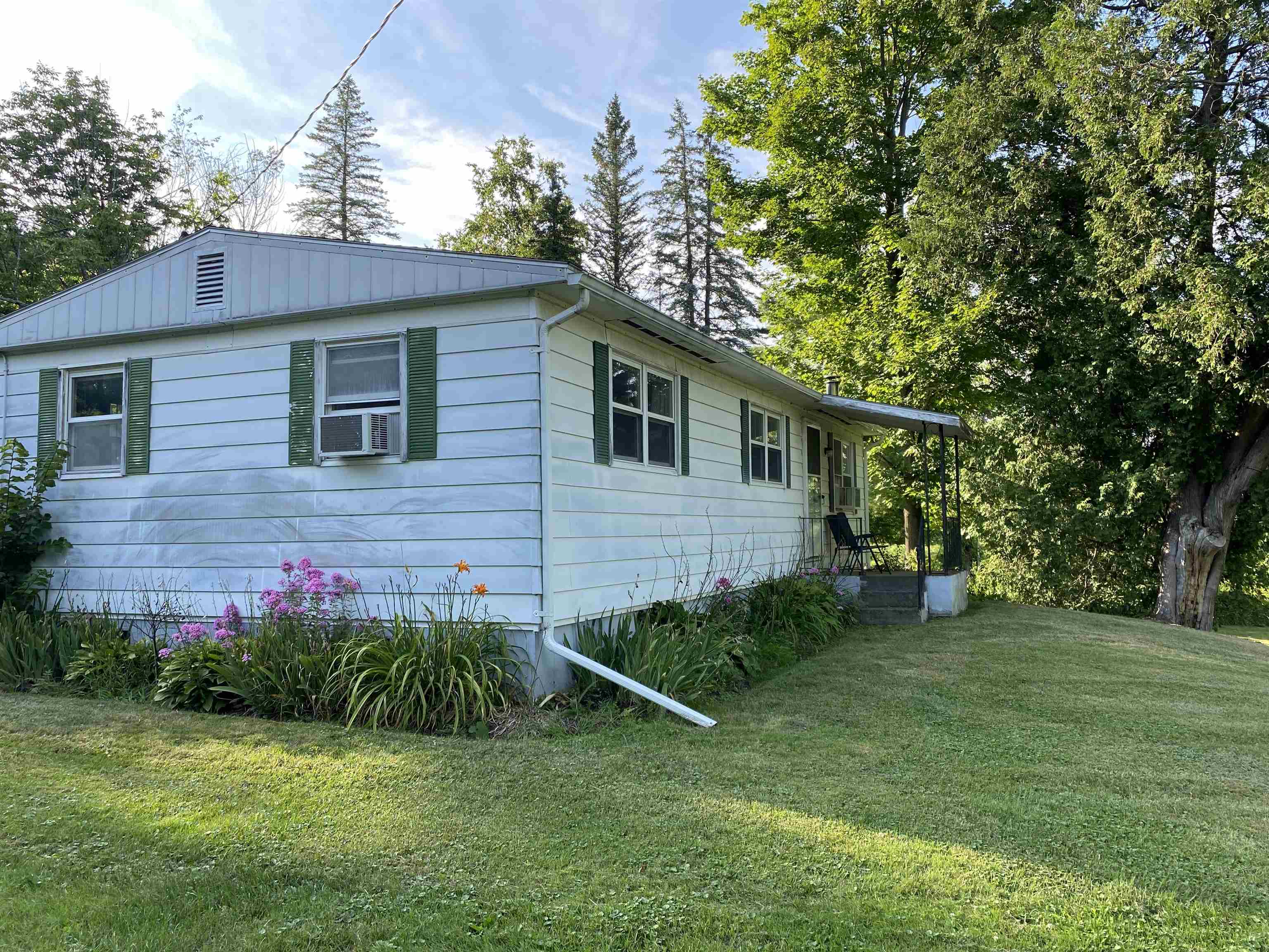 2616 Guinea Road Charlotte, VT 05445 - Photo 1 of 25 Gallery Image 1