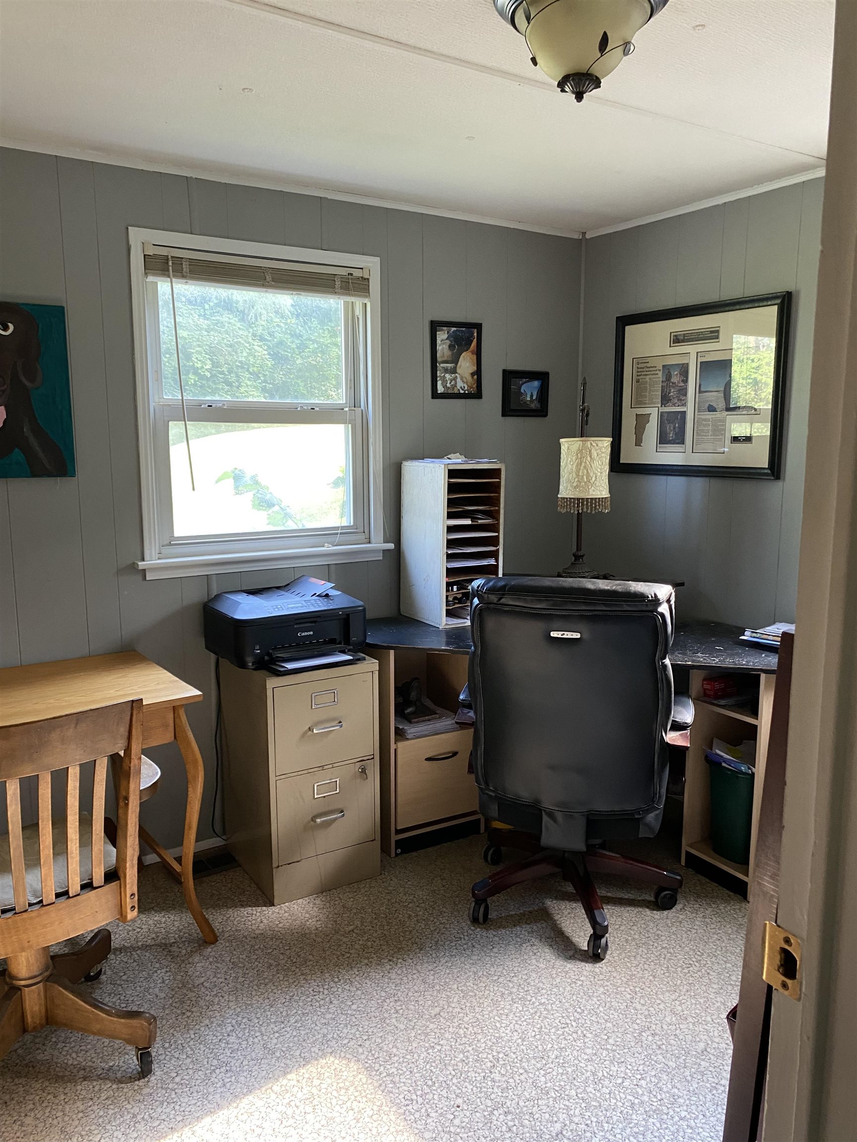 2616 Guinea Road Charlotte, VT 05445 - Photo 11 of 25 Gallery Image 11